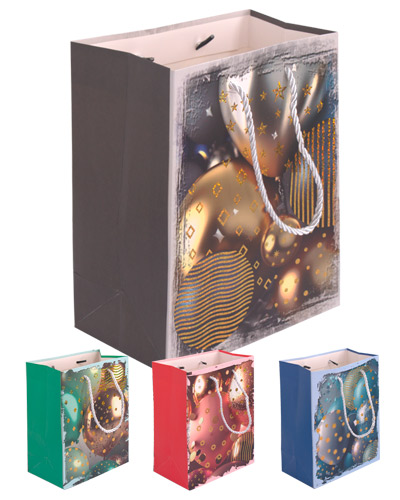 https://img.fatima.com.gt/productos/22302087.jpg