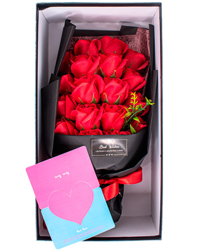 https://img.fatima.com.gt/productos/22303001.jpg