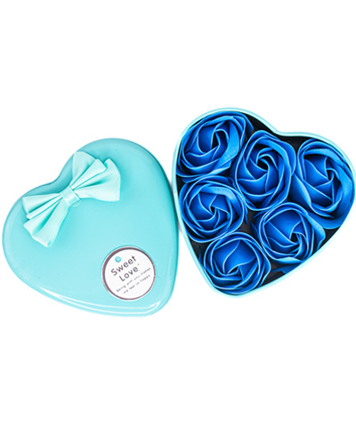 https://img.fatima.com.gt/productos/22303005.jpg