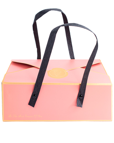 https://img.fatima.com.gt/productos/22303009.jpg