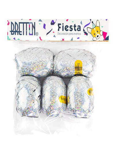 https://img.fatima.com.gt/productos/22304001.jpg