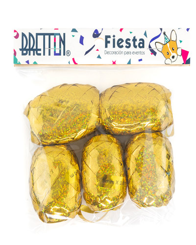 https://img.fatima.com.gt/productos/22304002.jpg