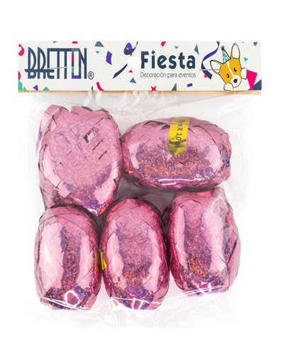 https://img.fatima.com.gt/productos/22304003.jpg