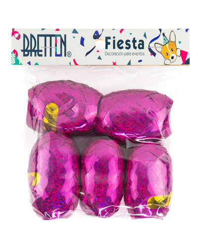 https://img.fatima.com.gt/productos/22304004.jpg