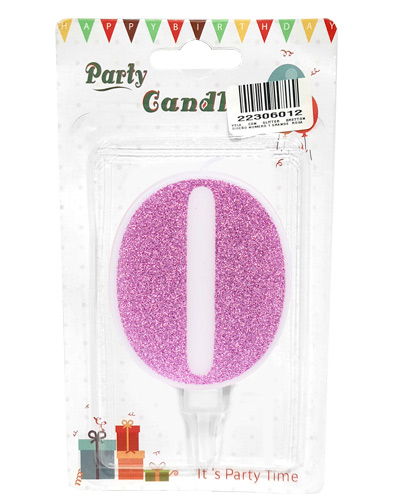 https://img.fatima.com.gt/productos/22306011.jpg