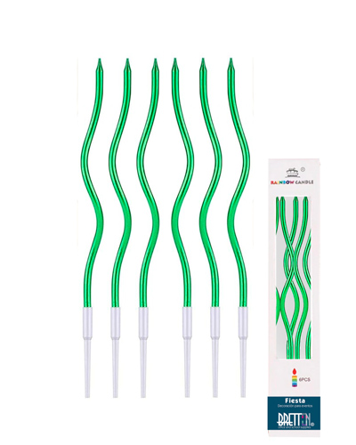 https://img.fatima.com.gt/productos/22306075.jpg
