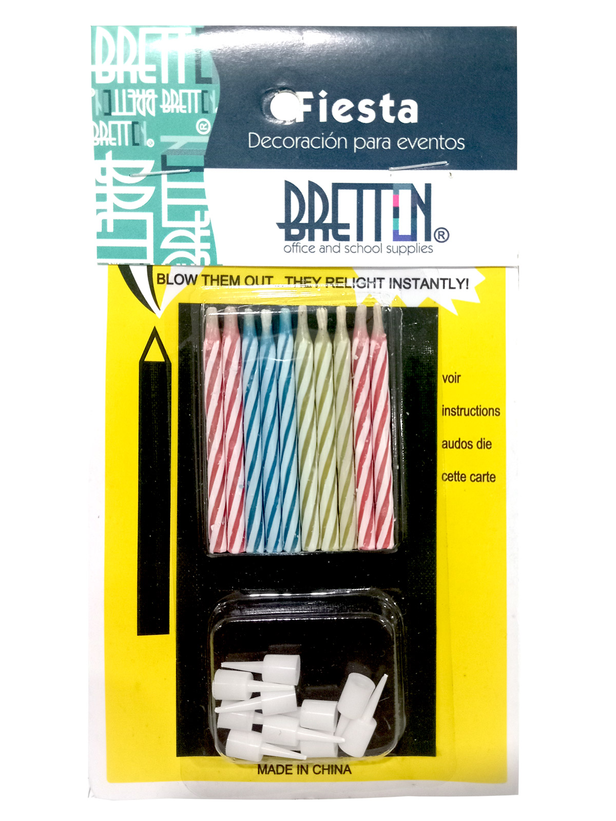 https://img.fatima.com.gt/productos/22306079.jpg