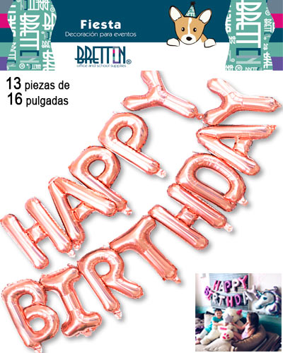 https://img.fatima.com.gt/productos/22307033.jpg
