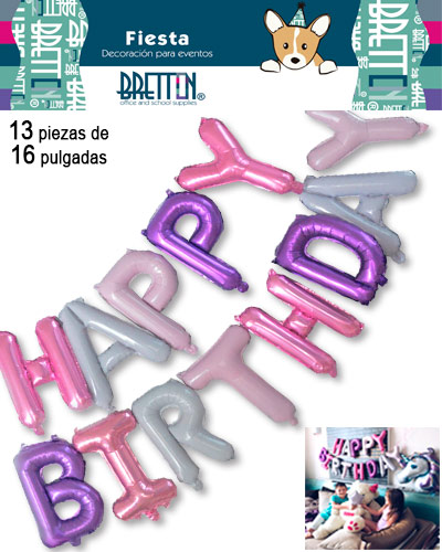 https://img.fatima.com.gt/productos/22307034.jpg
