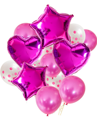 https://img.fatima.com.gt/productos/22307035.jpg