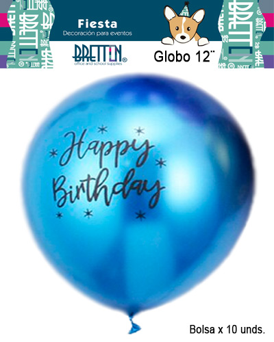 https://img.fatima.com.gt/productos/22307044.jpg