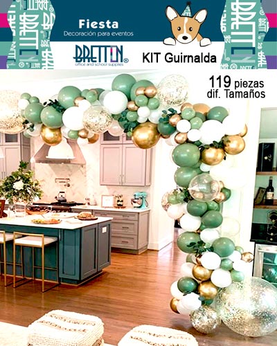 https://img.fatima.com.gt/productos/22307047.jpg