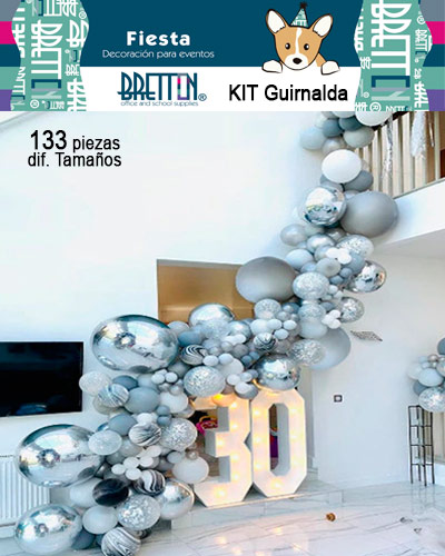 https://img.fatima.com.gt/productos/22307048.jpg