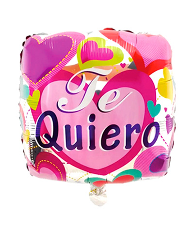 https://img.fatima.com.gt/productos/22307060.jpg