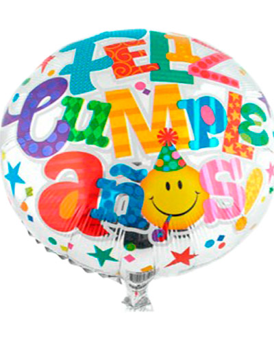 https://img.fatima.com.gt/productos/22307136.jpg