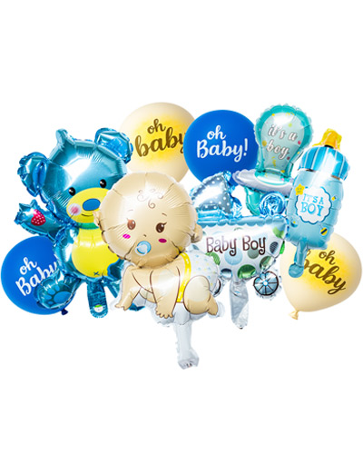 https://img.fatima.com.gt/productos/22307141.jpg