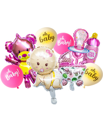 https://img.fatima.com.gt/productos/22307142.jpg