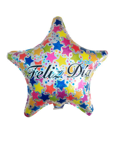 https://img.fatima.com.gt/productos/22307153.jpg