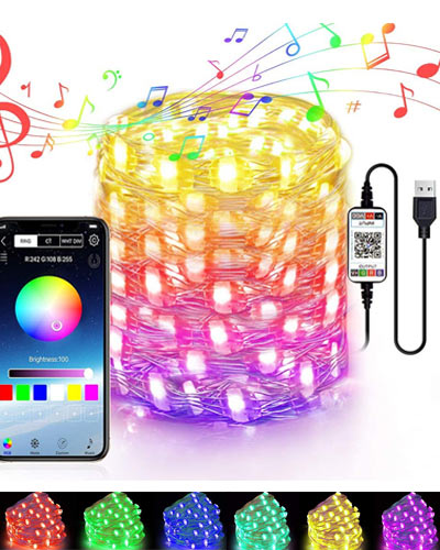 https://img.fatima.com.gt/productos/22308007.jpg