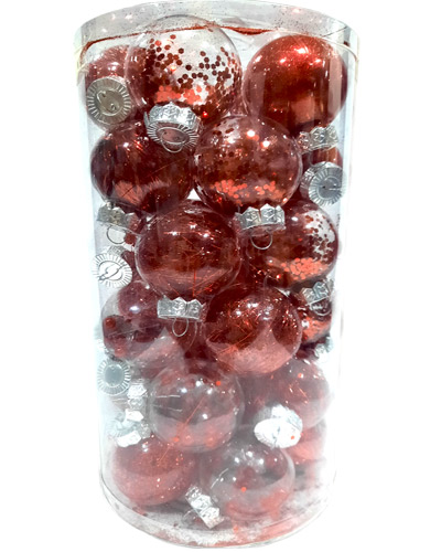 https://img.fatima.com.gt/productos/22308009.jpg