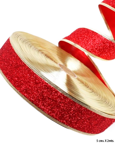 https://img.fatima.com.gt/productos/22308027.jpg