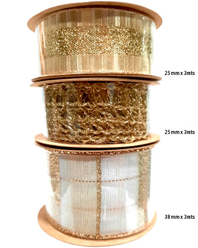 https://img.fatima.com.gt/productos/22308033.jpg