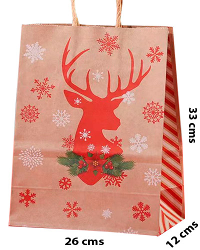 https://img.fatima.com.gt/productos/22308070.jpg