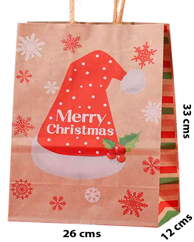 https://img.fatima.com.gt/productos/22308072.jpg