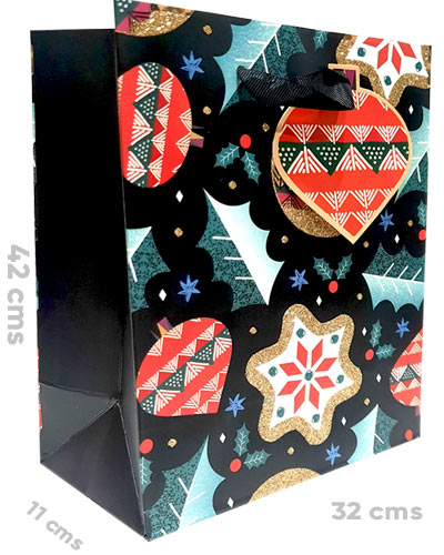 https://img.fatima.com.gt/productos/22308076.jpg