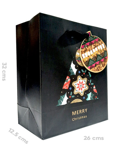 https://img.fatima.com.gt/productos/22308081.jpg