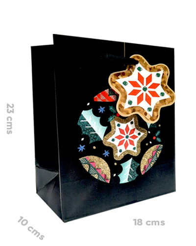 https://img.fatima.com.gt/productos/22308082.jpg