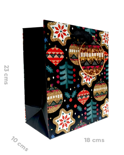 https://img.fatima.com.gt/productos/22308083.jpg