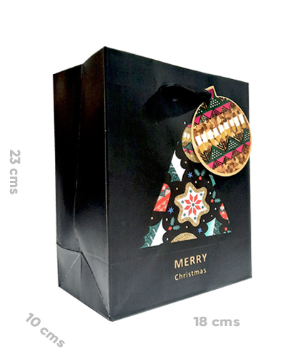 https://img.fatima.com.gt/productos/22308085.jpg