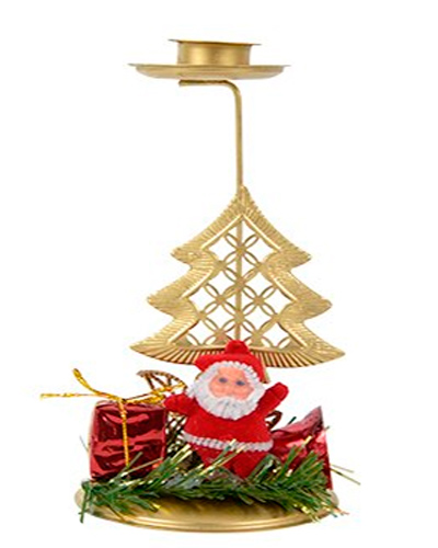 https://img.fatima.com.gt/productos/22308087.jpg
