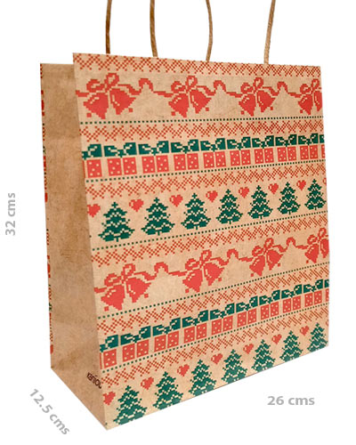 https://img.fatima.com.gt/productos/22308096.jpg