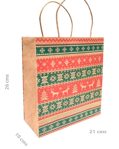 https://img.fatima.com.gt/productos/22308101.jpg