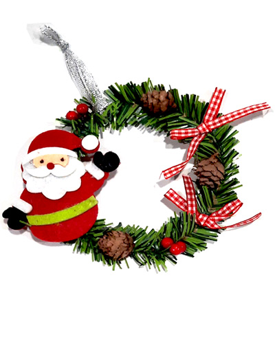 https://img.fatima.com.gt/productos/22308102.jpg