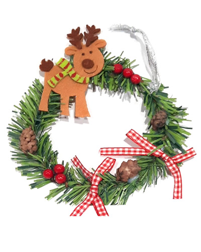 https://img.fatima.com.gt/productos/22308104.jpg