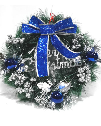 https://img.fatima.com.gt/productos/22308107.jpg