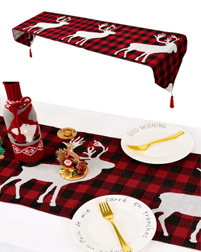 https://img.fatima.com.gt/productos/22308116.jpg