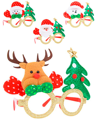 https://img.fatima.com.gt/productos/22308131.jpg