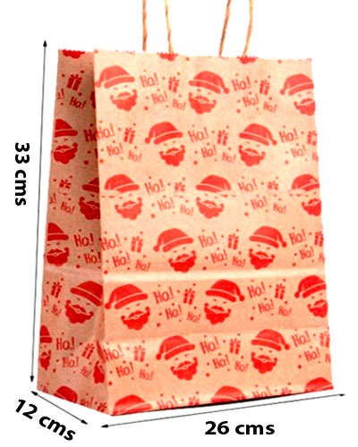 https://img.fatima.com.gt/productos/22308163.jpg
