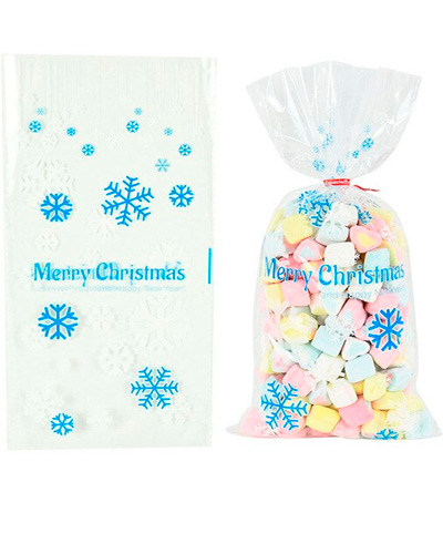 https://img.fatima.com.gt/productos/22308169.jpg