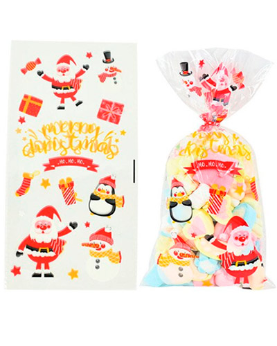 https://img.fatima.com.gt/productos/22308170.jpg
