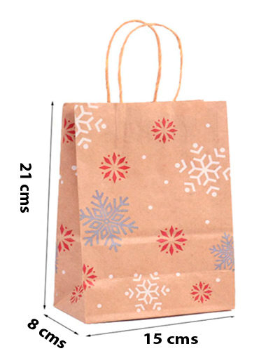 https://img.fatima.com.gt/productos/22308174.jpg