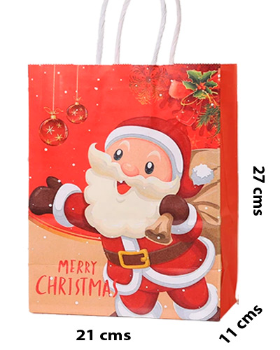 https://img.fatima.com.gt/productos/22308185.jpg