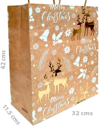 https://img.fatima.com.gt/productos/22308193.jpg