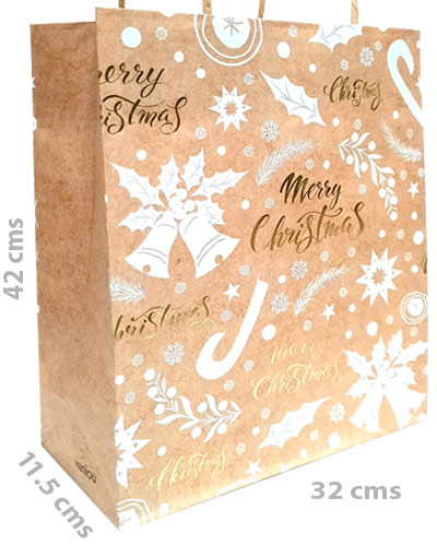 https://img.fatima.com.gt/productos/22308194.jpg
