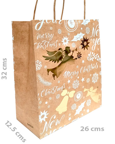 https://img.fatima.com.gt/productos/22308195.jpg