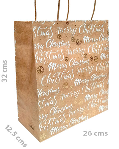 https://img.fatima.com.gt/productos/22308196.jpg